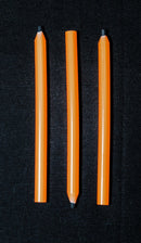 NSPC-1001 SUPER FLEX PENCIL