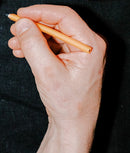 NSPC-1001 SUPER FLEX PENCIL