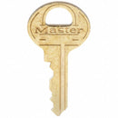 K7 SUPERVISOR KEY
