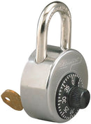 2010