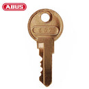 78/50 KC KA KEY ONLY