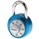 1561DAST COMBINATION LOCK